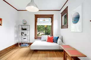 2535 W 35th Ave, Denver, CO 80211 - Photo 39