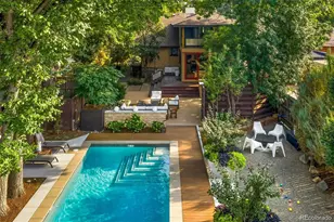 2535 W 35th Ave, Denver, CO 80211 - Photo 3