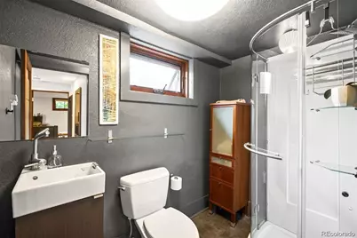 2535 W 35th Avenue, Denver, CO 80211 - Photo 47