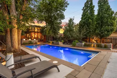 2535 W 35th Avenue, Denver, CO 80211 - Photo 27