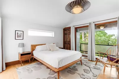 2535 W 35th Avenue, Denver, CO 80211 - Photo 11