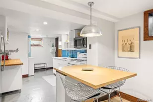 2535 W 35th Ave, Denver, CO 80211 - Photo 43