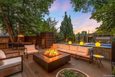 2535 W 35th Avenue, Denver, CO 80211 - Photo 25