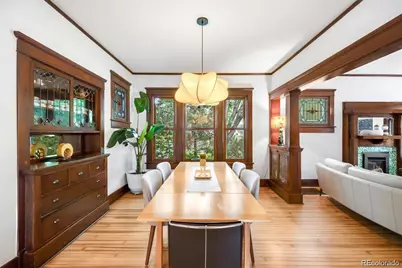 2535 W 35th Avenue, Denver, CO 80211 - Photo 33