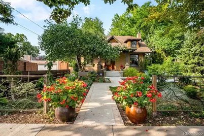 2535 W 35th Avenue, Denver, CO 80211 - Photo 49