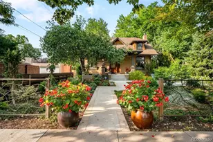 2535 W 35th Ave, Denver, CO 80211 - Photo 49