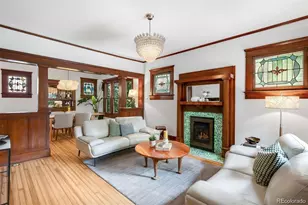 2535 W 35th Ave, Denver, CO 80211 - Photo 35