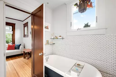 2535 W 35th Avenue, Denver, CO 80211 - Photo 39