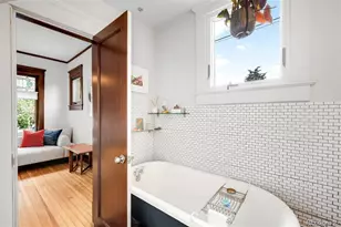 2535 W 35th Ave, Denver, CO 80211 - Photo 39