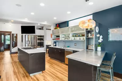 2535 W 35th Avenue, Denver, CO 80211 - Photo 5