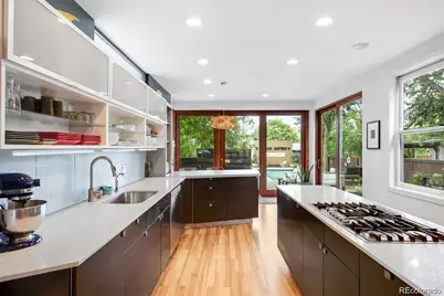 2535 W 35th Avenue, Denver, CO 80211 - Photo 7