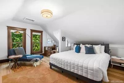 2535 W 35th Avenue, Denver, CO 80211 - Photo 13