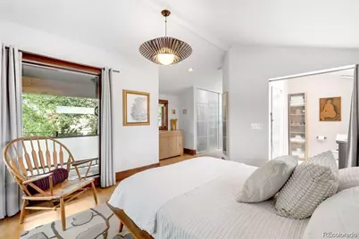 2535 W 35th Avenue, Denver, CO 80211 - Photo 35