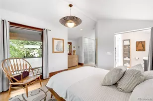 2535 W 35th Ave, Denver, CO 80211 - Photo 35