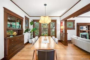 2535 W 35th Ave, Denver, CO 80211 - Photo 37