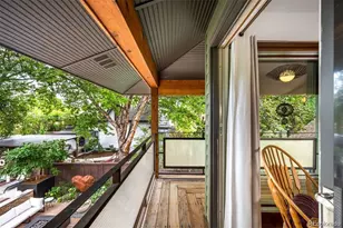 2535 W 35th Ave, Denver, CO 80211 - Photo 37