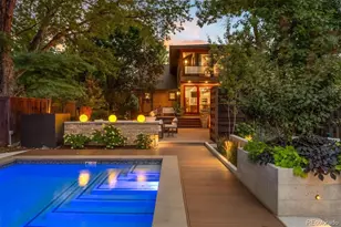 2535 W 35th Ave, Denver, CO 80211 - Photo 1