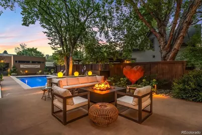 2535 W 35th Avenue, Denver, CO 80211 - Photo 23