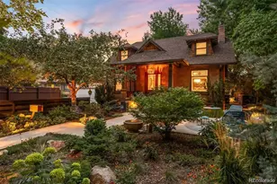 2535 W 35th Ave, Denver, CO 80211 - Photo 15