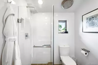 2535 W 35th Avenue, Denver, CO 80211 - Photo 43