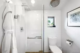 2535 W 35th Ave, Denver, CO 80211 - Photo 43