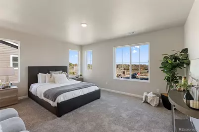 1444 Coral Place, Longmont, CO 80501 - Photo 5
