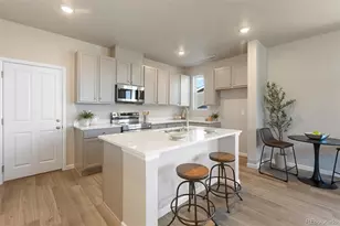 1444 Coral Pl, Longmont, CO 80501 - Photo 13