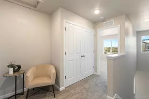 1444 Coral Pl, Longmont, CO 80501 - Photo 19