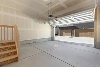 1444 Coral Place, Longmont, CO 80501 - Photo 27