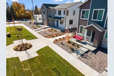 1444 Coral Place, Longmont, CO 80501 - Photo 29