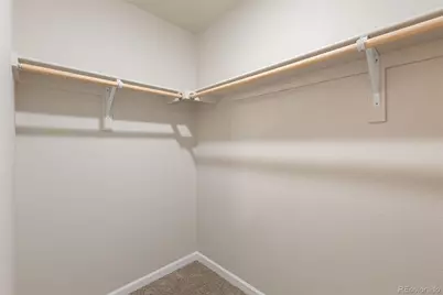 1444 Coral Place, Longmont, CO 80501 - Photo 7