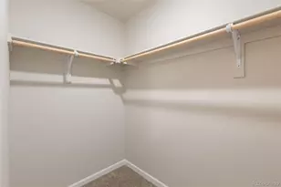 1444 Coral Pl, Longmont, CO 80501 - Photo 7