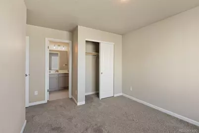 1444 Coral Place, Longmont, CO 80501 - Photo 25