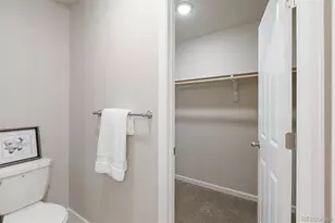 1444 Coral Pl, Longmont, CO 80501 - Photo 23