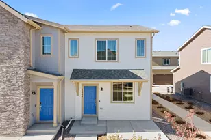 1444 Coral Pl, Longmont, CO 80501 - Photo 1