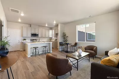 1444 Coral Place, Longmont, CO 80501 - Photo 11