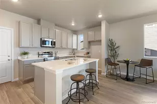 1444 Coral Pl, Longmont, CO 80501 - Photo 3