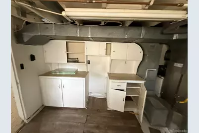 24801 1st Street, Galeton, CO 80622 - Photo 21