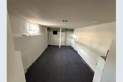 24801 1st Street, Galeton, CO 80622 - Photo 19