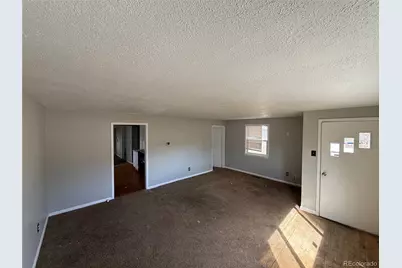 24801 1st Street, Galeton, CO 80622 - Photo 7