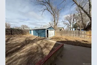 24801 1st Street, Galeton, CO 80622 - Photo 25