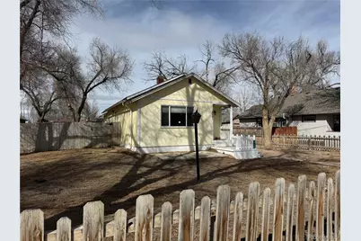 24801 1st Street, Galeton, CO 80622 - Photo 3