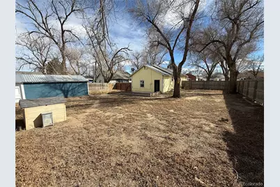 24801 1st Street, Galeton, CO 80622 - Photo 27