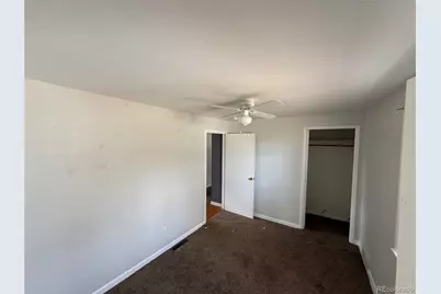 24801 1st Street, Galeton, CO 80622 - Photo 11