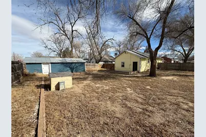 24801 1st Street, Galeton, CO 80622 - Photo 5