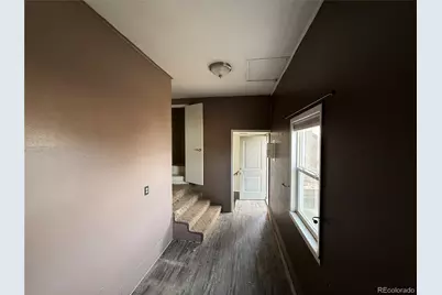 24801 1st Street, Galeton, CO 80622 - Photo 15