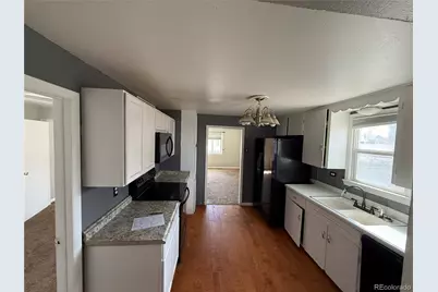 24801 1st Street, Galeton, CO 80622 - Photo 9