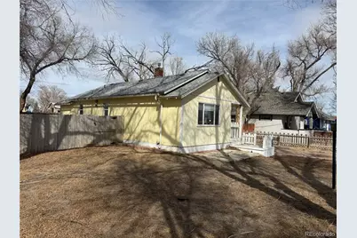 24801 1st Street, Galeton, CO 80622 - Photo 23