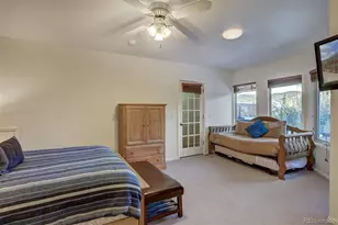 965 4 O'Clock Rd, Breckenridge, CO 80424 - Photo 19