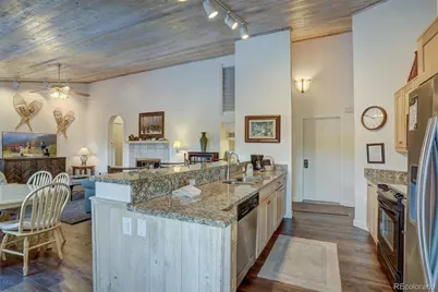 965 Four Oclock Road, Breckenridge, CO 80424 - Photo 3